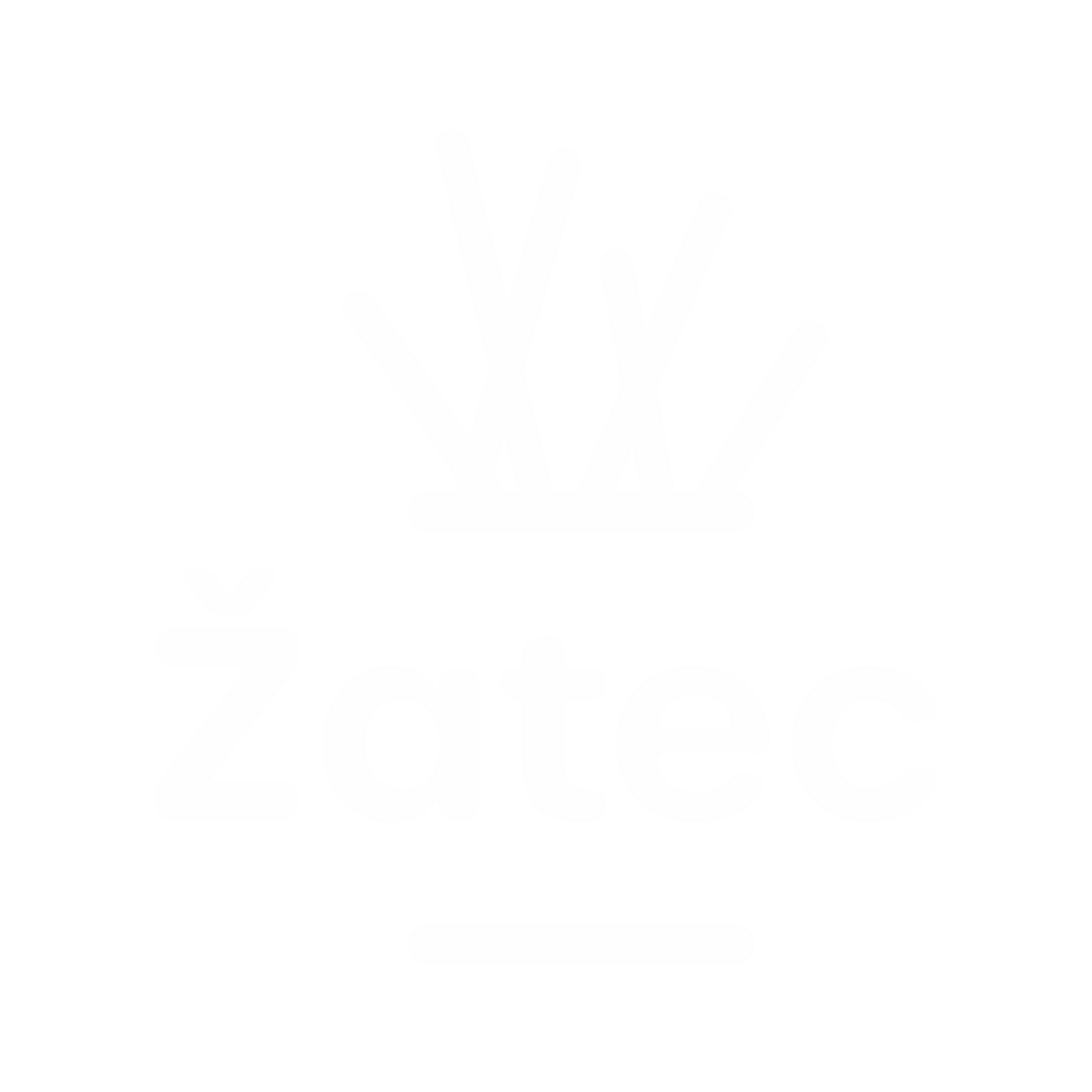 Město Žatec